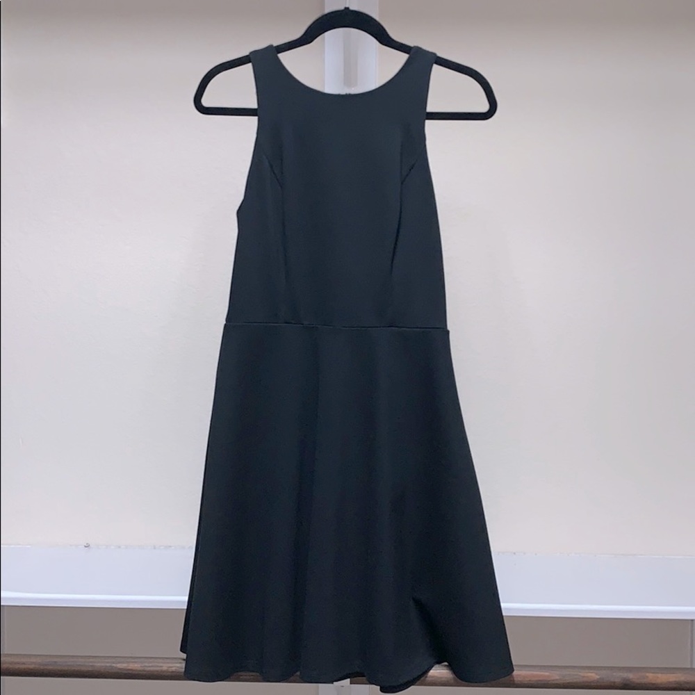 LBD.